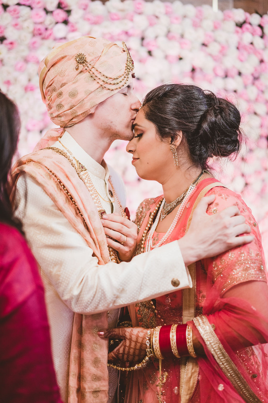 Kanika_and_Jan_Indian_wedding(1769)